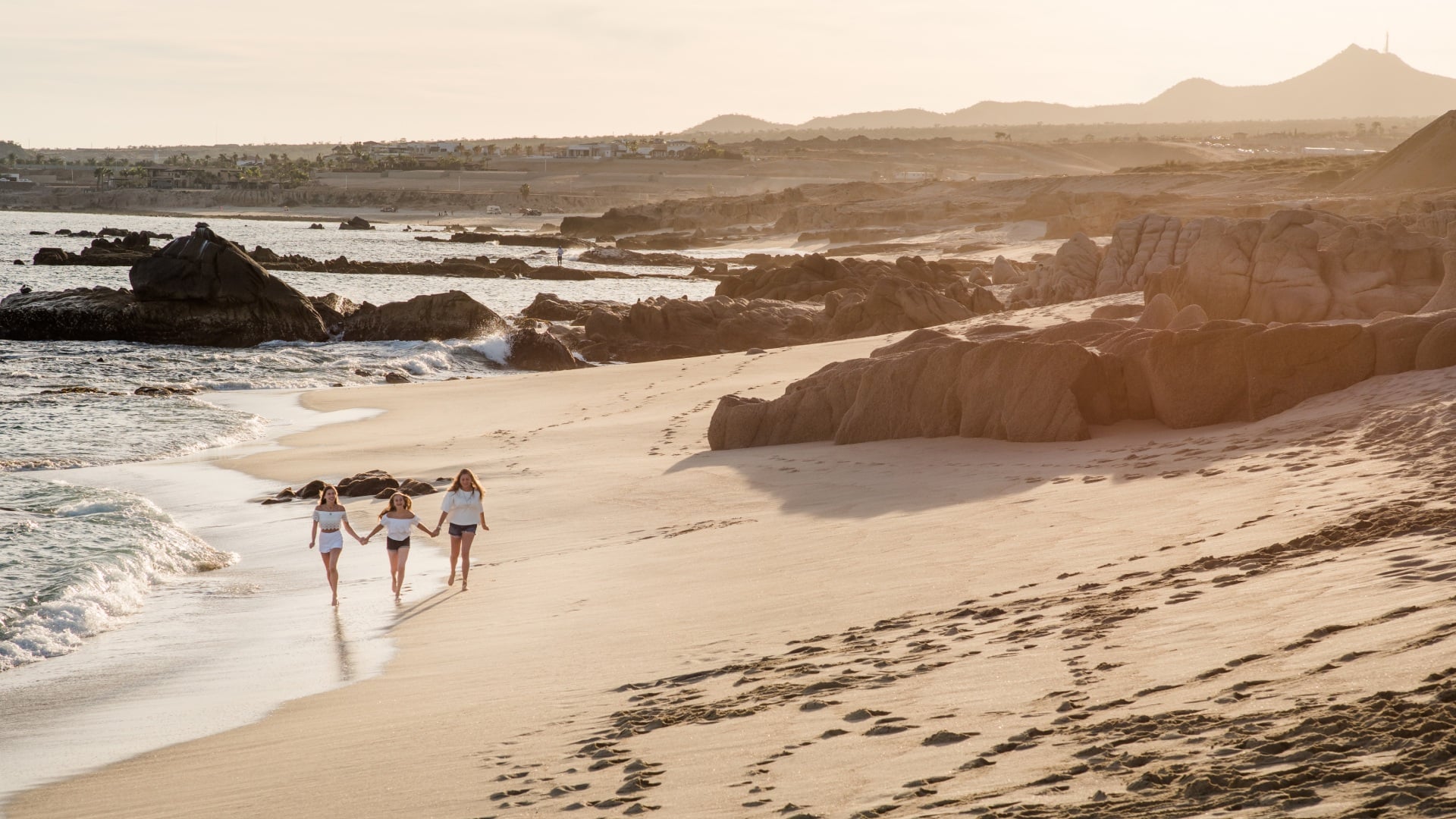 Black Friday Savings & Added Values at Velas Resorts in Mexico