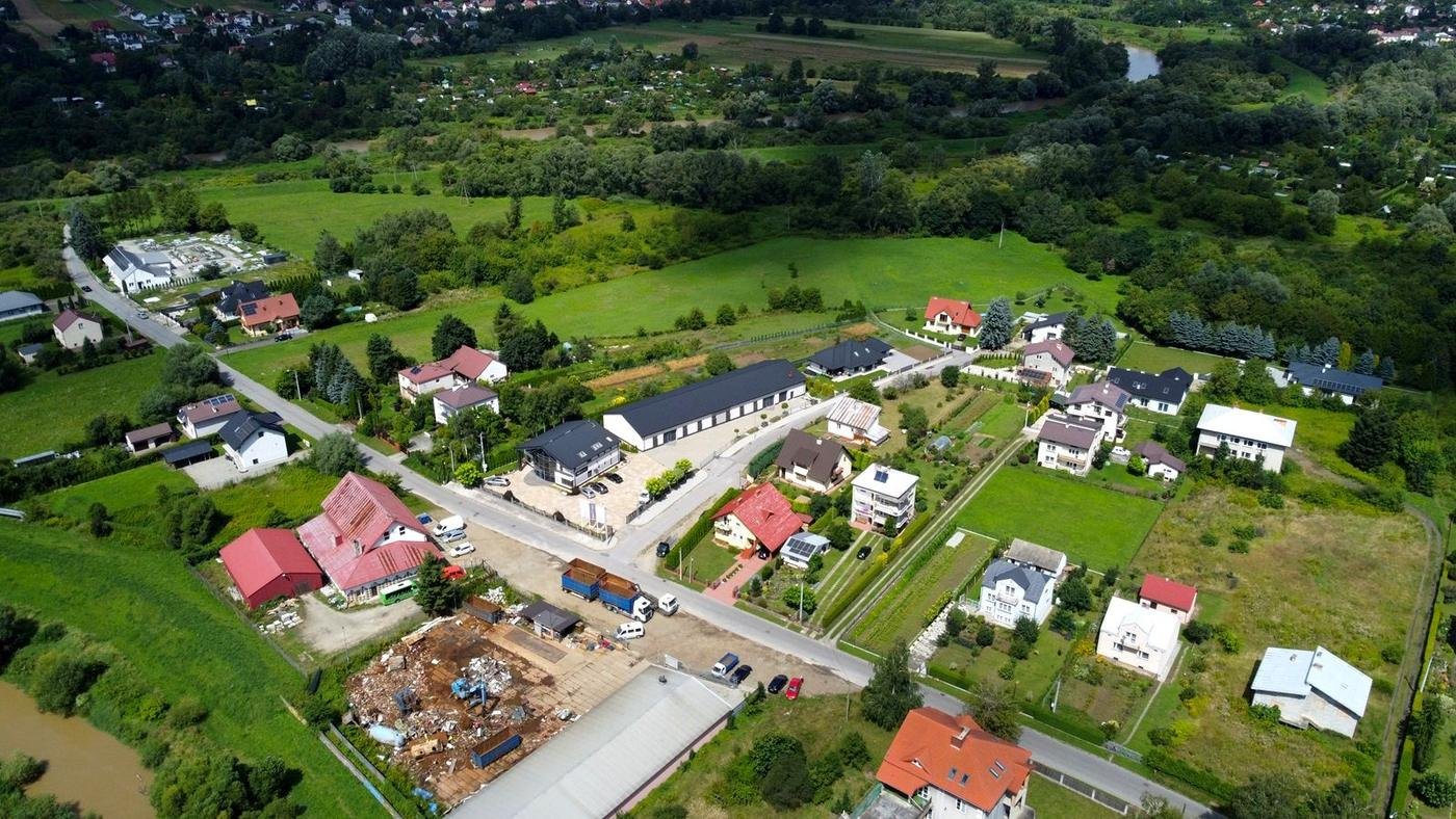Casadenza Expands European Market Access Through Strategic Partnership With QUC Casadenza Poland