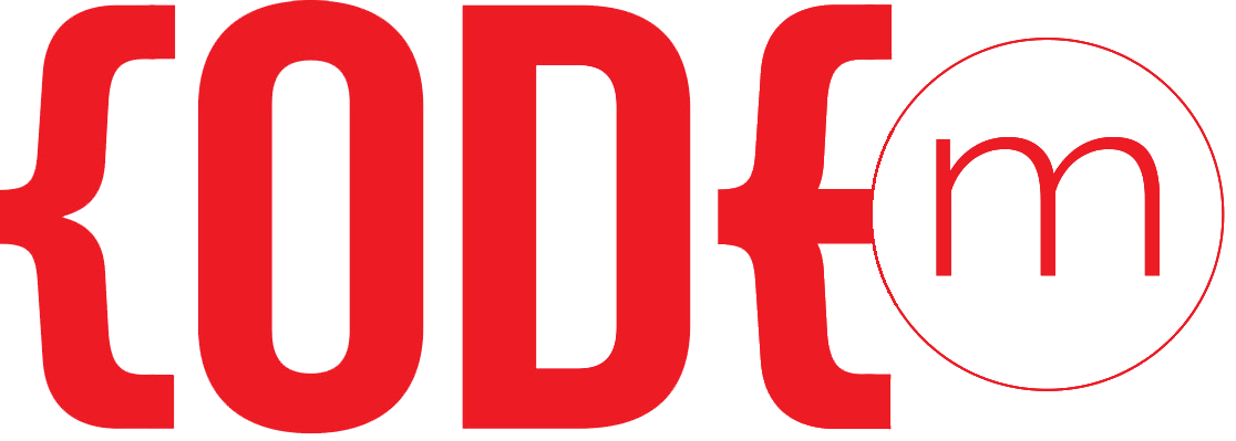 CODE M Magazine Names Hollywood Powerhouse Will Packer 2026 Man of the Year
