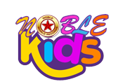 Dr. Mohammad Seraj Ansari Launches Noble Kids