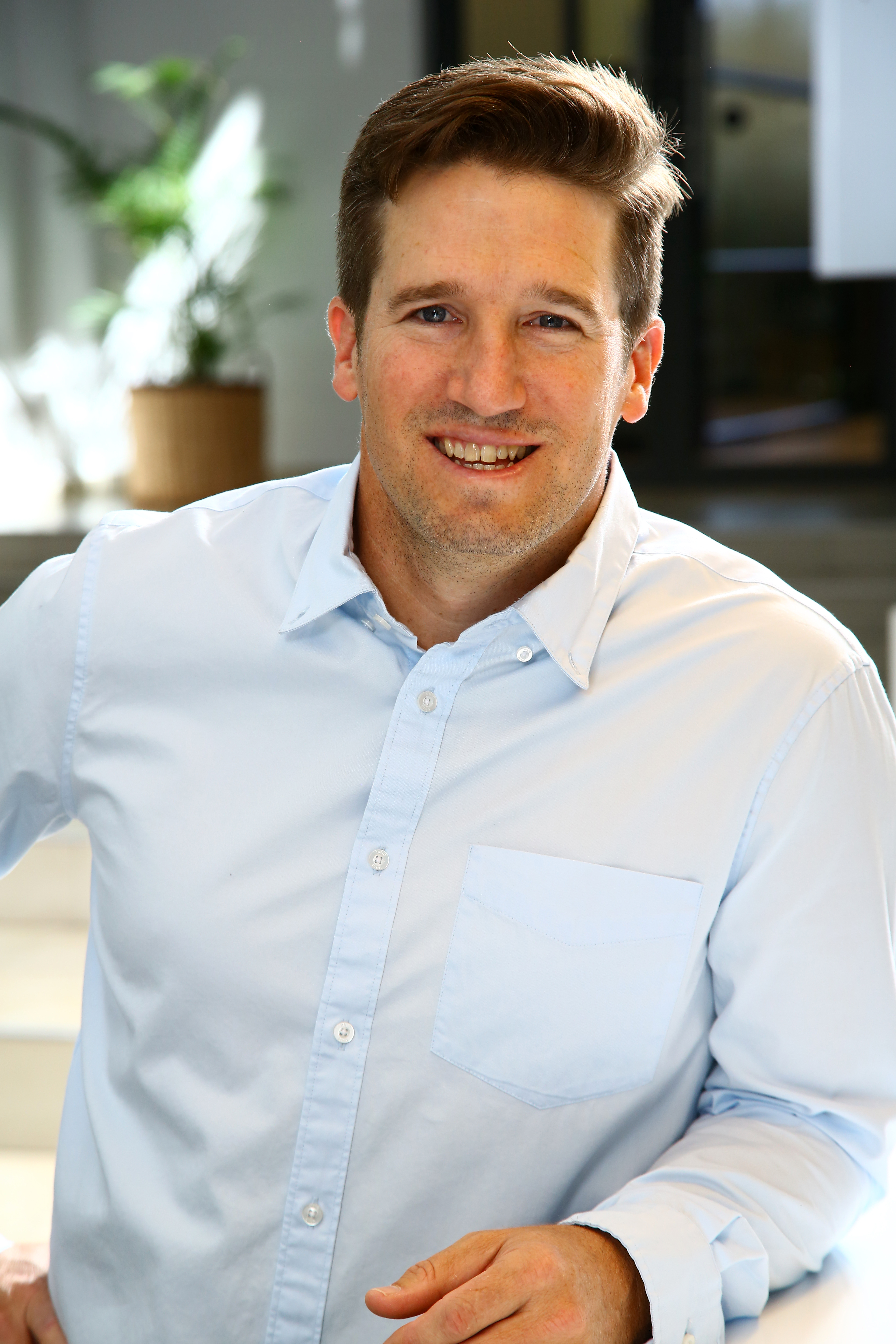 Five demands shaping enterprise telephony in South Africa