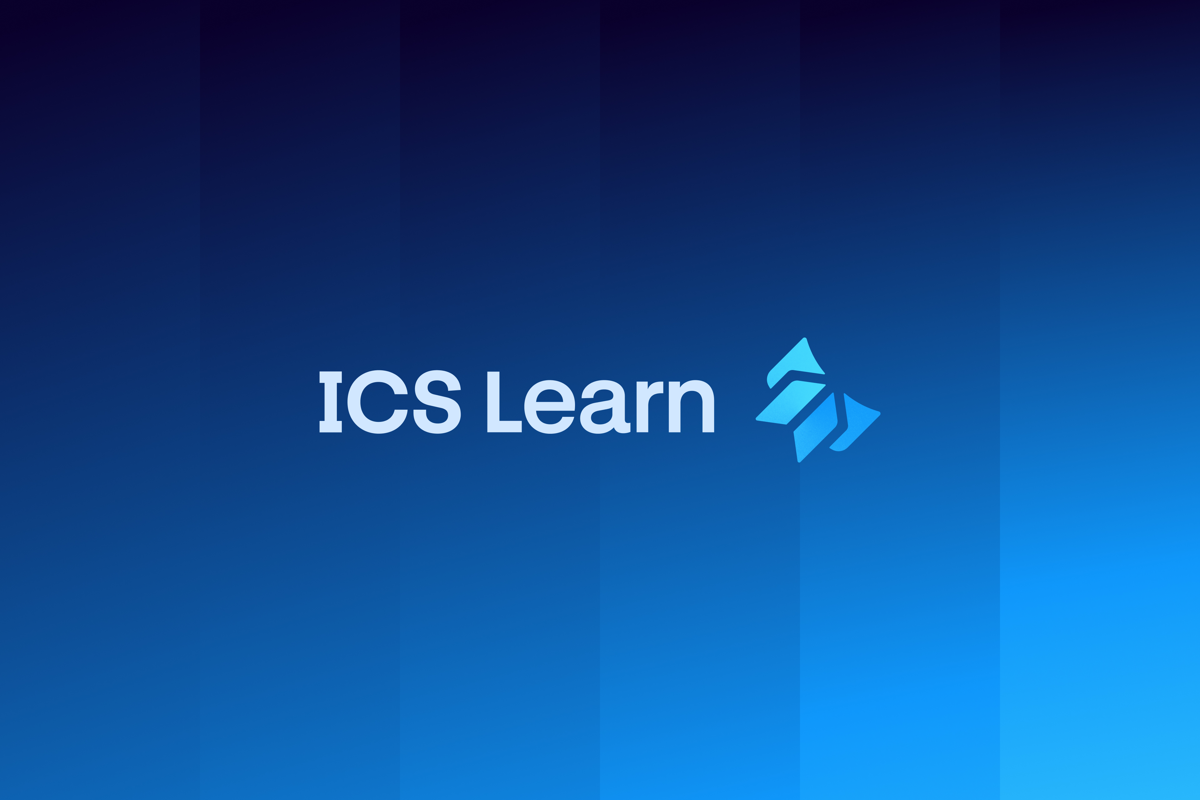 From Correspondence Courses to Global Online Learning: Glasgow Education Business ICS Learn Enters Its Next Growth Chapter