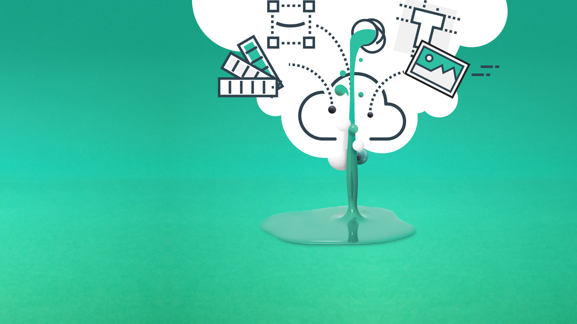 GBG partners with Realeyes to take identity verification beyond onboarding