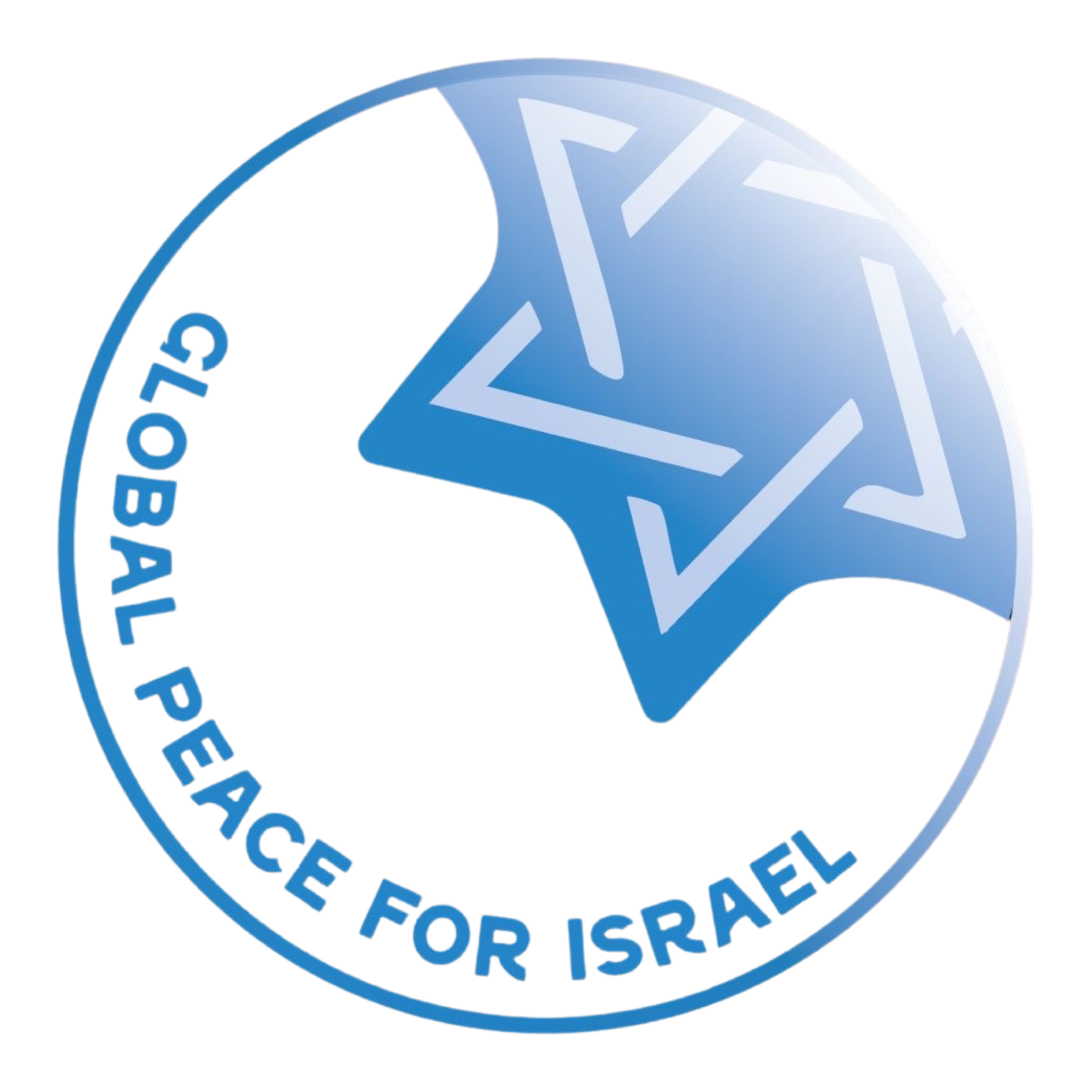 Global Peace for Israel Mobilizes Its National Network to Confront the Silent War on the West