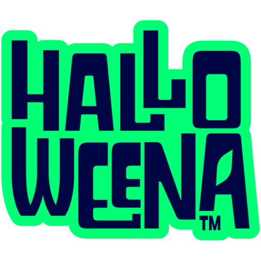 HALLOWEENA™ returns for its fourth season with new markets, new formats and a platform for growth
