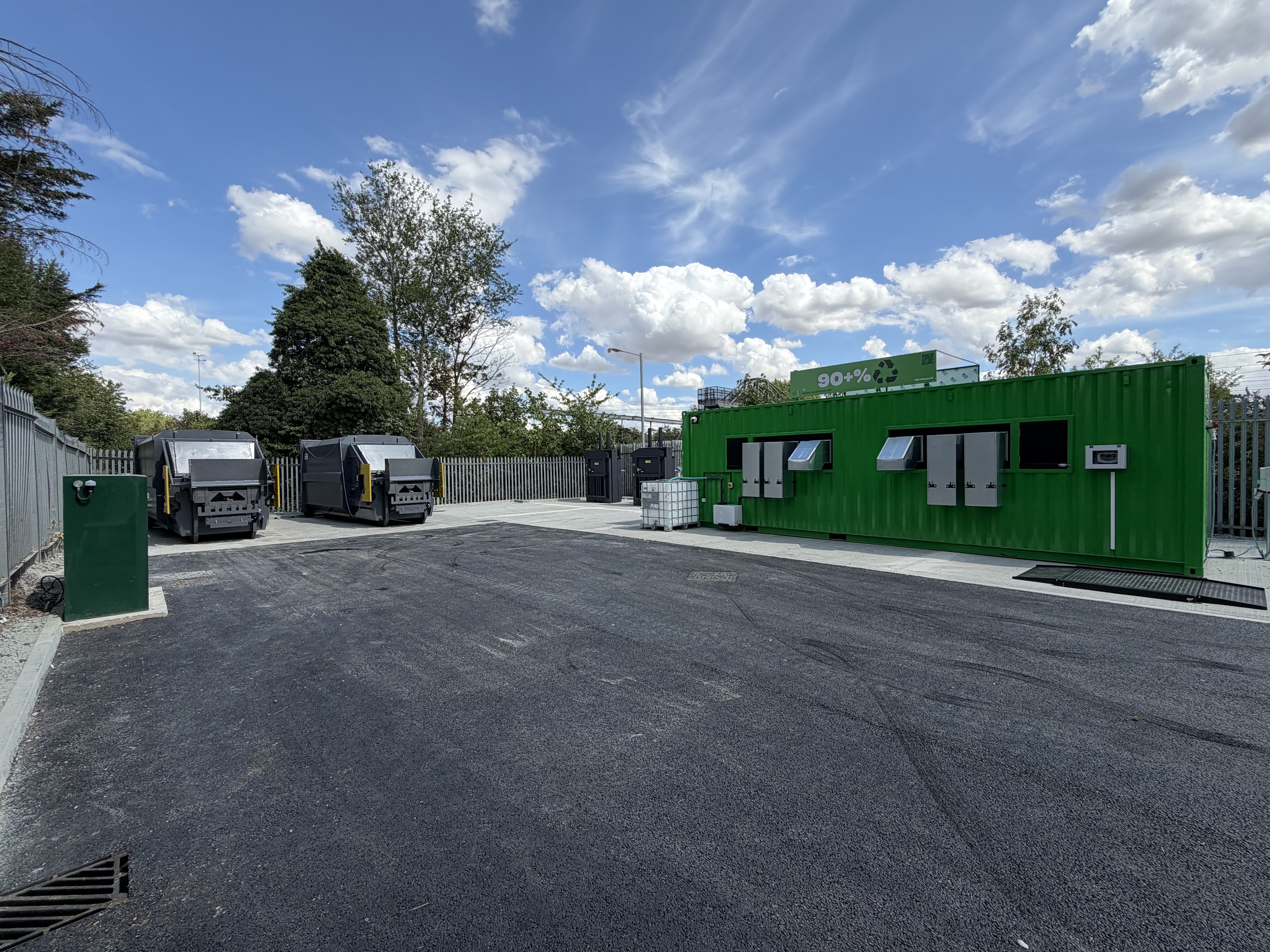 Henley's Waste Problem Won't Disappear on Its Own. The Town Needs a Smarter Solution