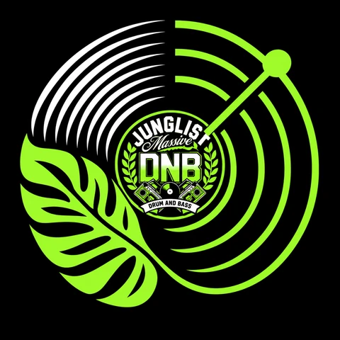 Independent UK Jungle and Drum & Bass Events Website Jungle Till I D.I.E. Launches
