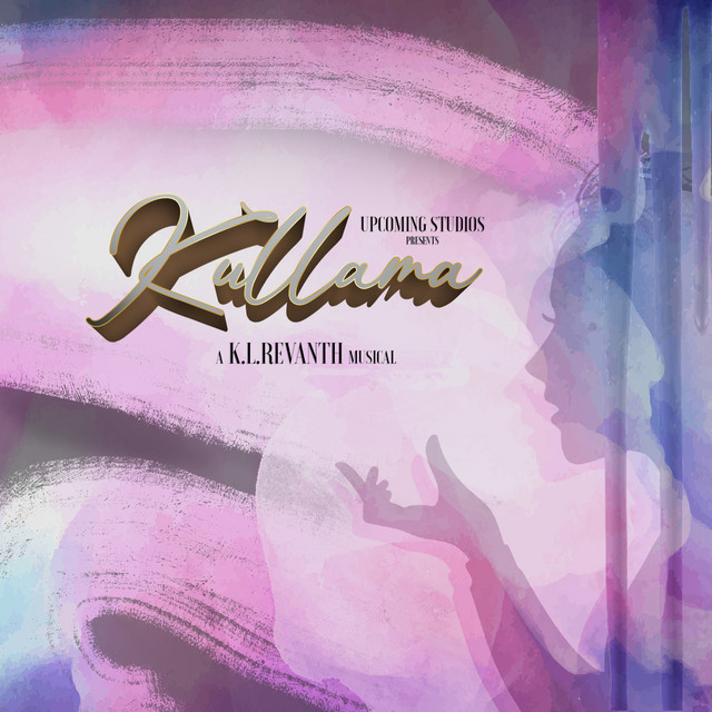 K L Revanth Introduces His Independent Music to a Global Audience