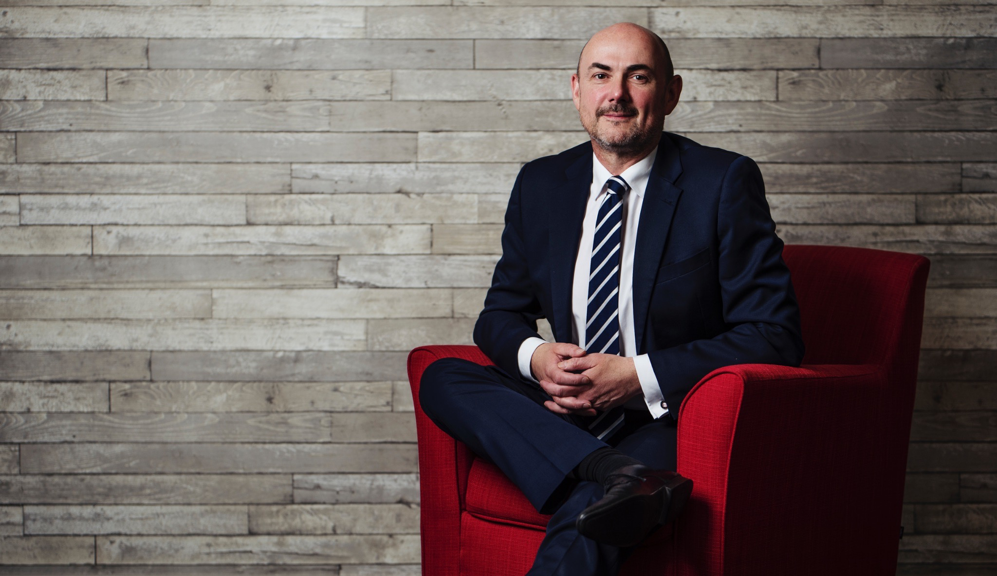Legal Expert: Budget Business Asset Disposal Relief changes could bring forward business sales