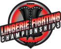 LFC50: Rage In the Cage Goes Down in Sardinia on October 31 as Angelica Ko Defends Her Home Turf for the Vacant LFC European Championship