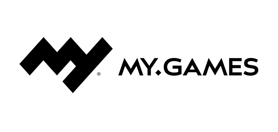 MY.GAMES' New Mobile Title, Hunting Rivals, Passes $3 Million in Revenue and 3 Million Installs