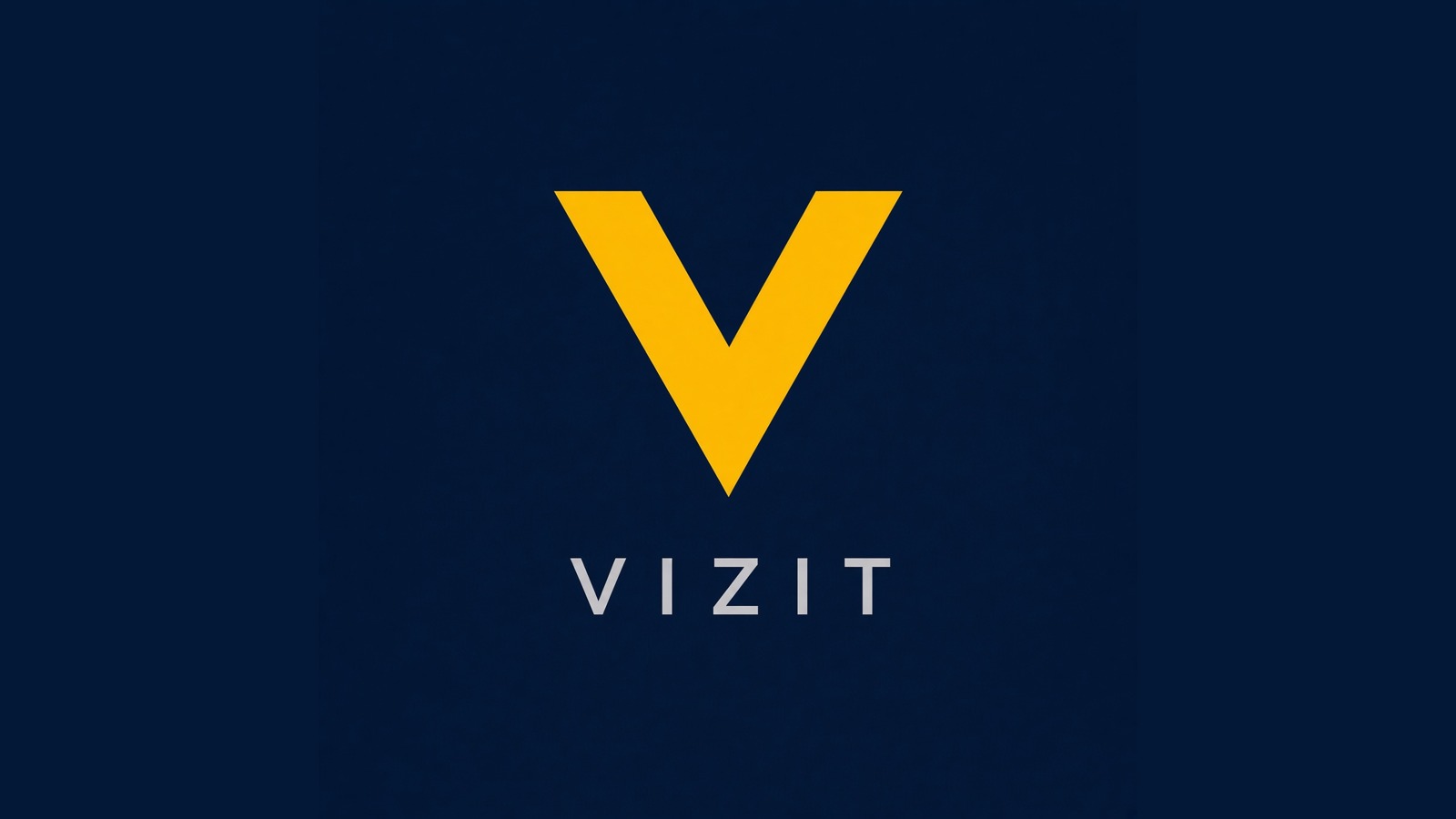 New Low-Cost App Vizit Gives Lone Workers a Simple Safety Net for £2.99 a Month