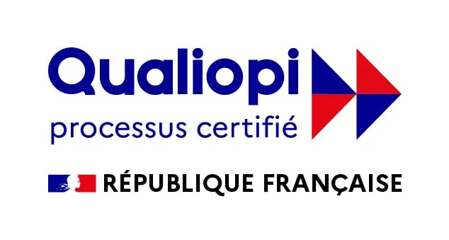 OPC TRAINING: 3 practical courses in events, AI and digital marketing across France