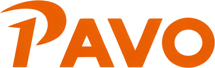 Pavo Diesel Generator Sets Power Data Centers, Telecom and Industrial Projects in Over 20 Countries