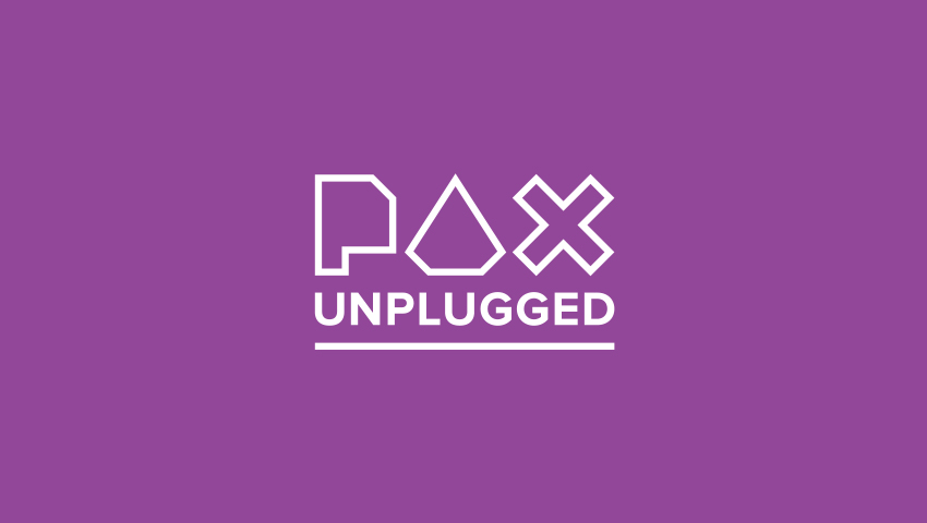 PAX Unplugged Philly 2026 Content Schedule Lineup Revealed