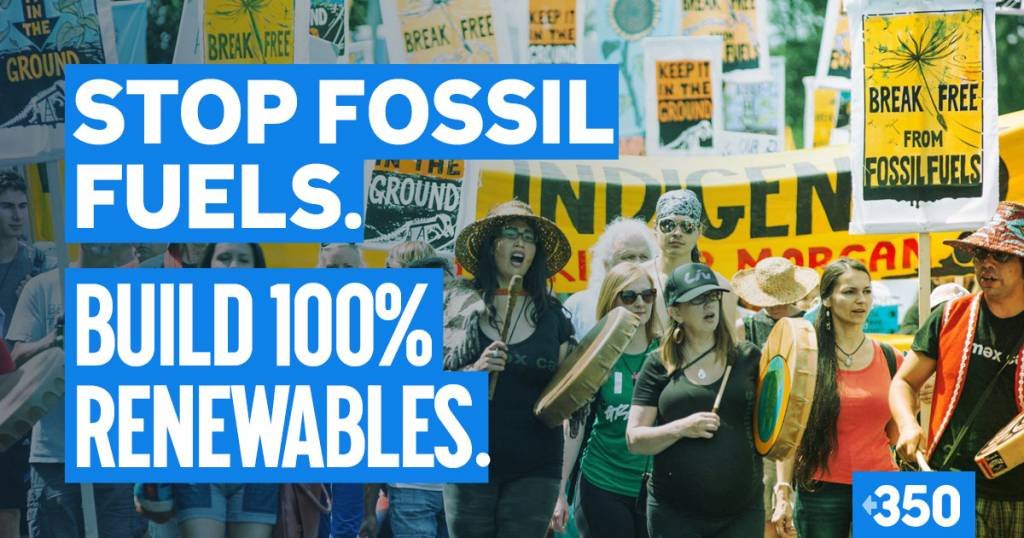 Phasing out fossil fuels, not unproven technologies, can limit peak warming