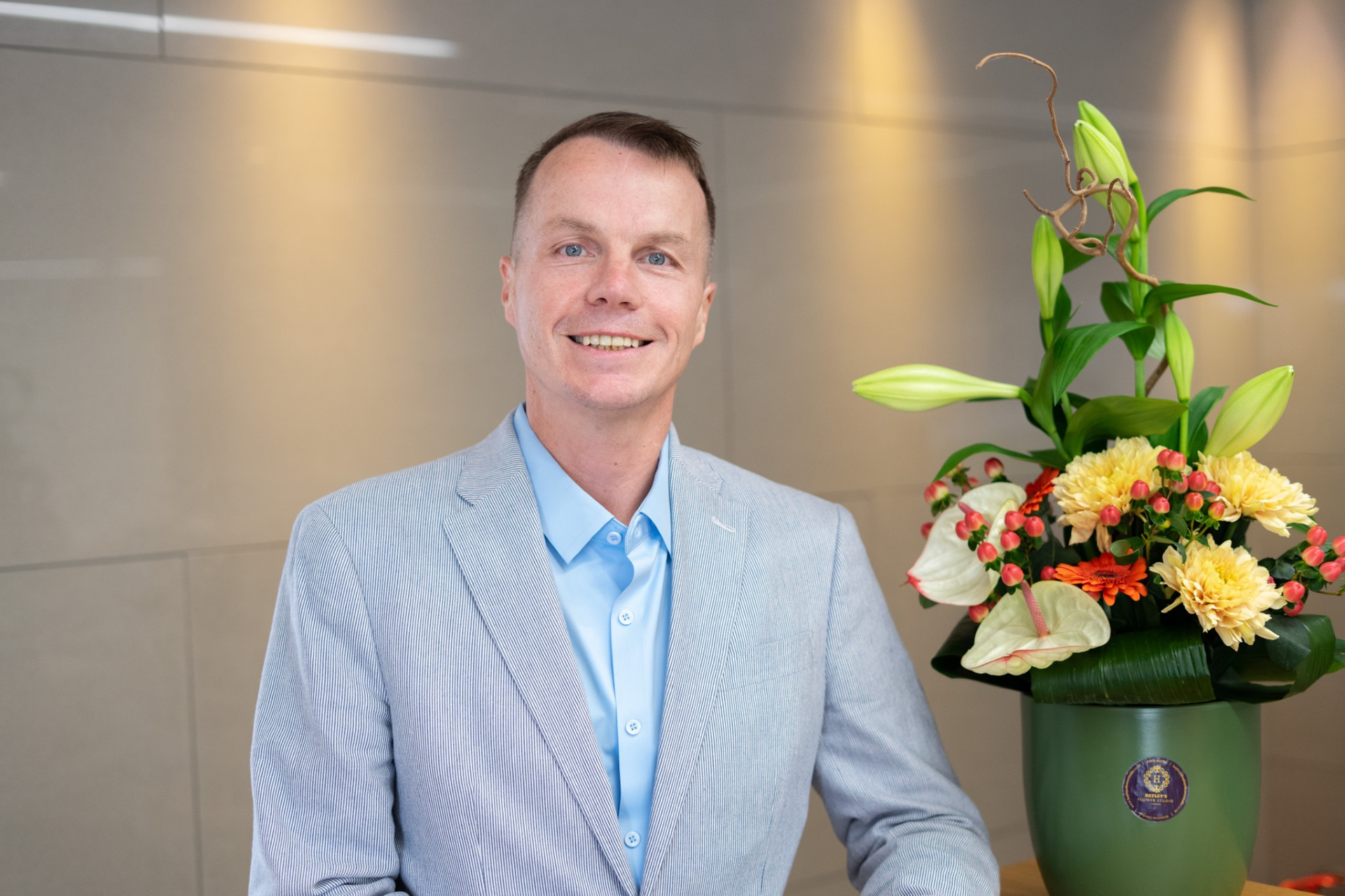 Savvy Collective Founder delivers Budget response: "Anyone hoping for an early Christmas present for hospitality will be disappointed by this Budget."