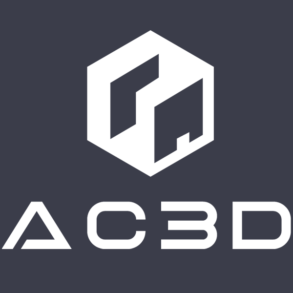 Transgulf Readymix Invests in AC3D to Accelerate Construction 3D Printing Across the GCC