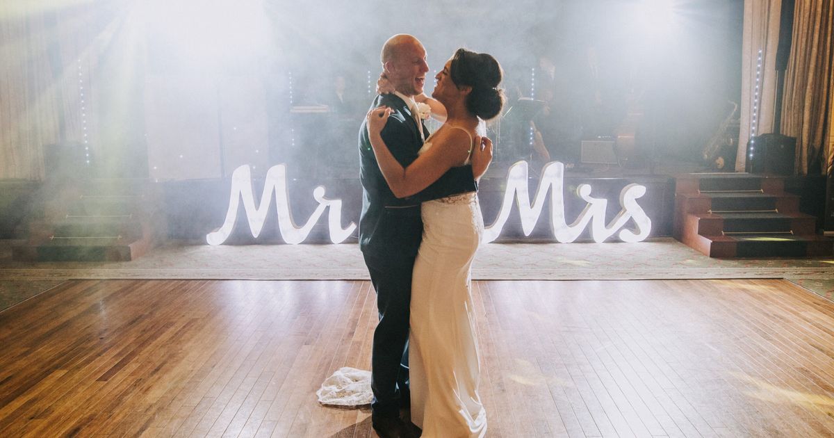 Twilite relaunches wedding and party entertainment across Eastbourne and Sussex