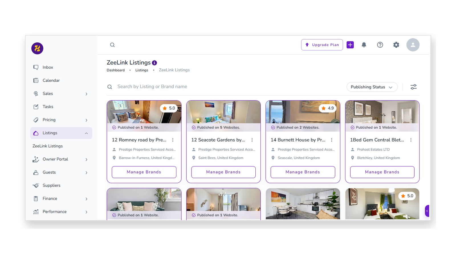 ZeeLink Launches: Get More Bookings and Commissions by Paying Peers, Not OTAs