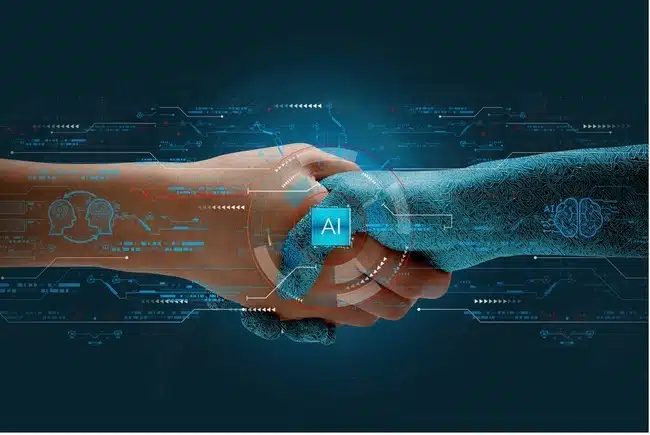 INTO University Partnerships Innovates with AI-Driven Admissions for International Student Recruitment